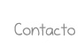 Contacto