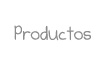Productos