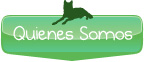 Quiénes Somos