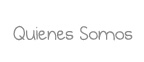 Quiénes Somos