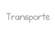 Transporte